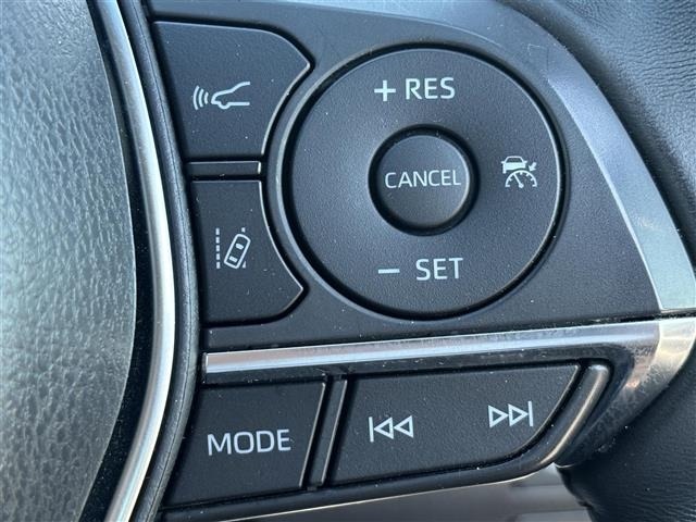 Toyota CAMRY 2020 7051357-21