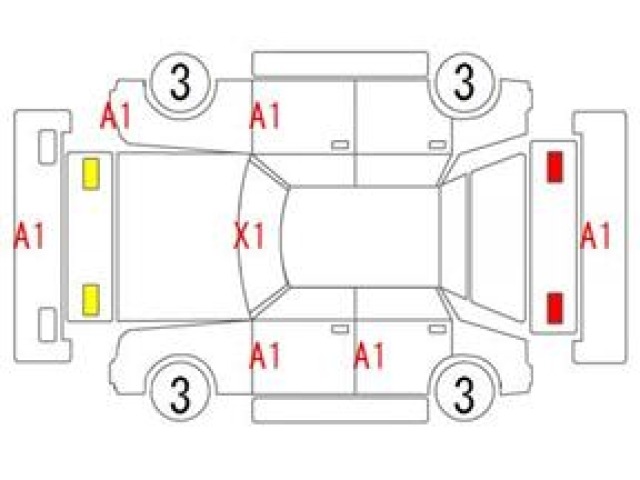 Toyota CAMRY 2020 7051357-23