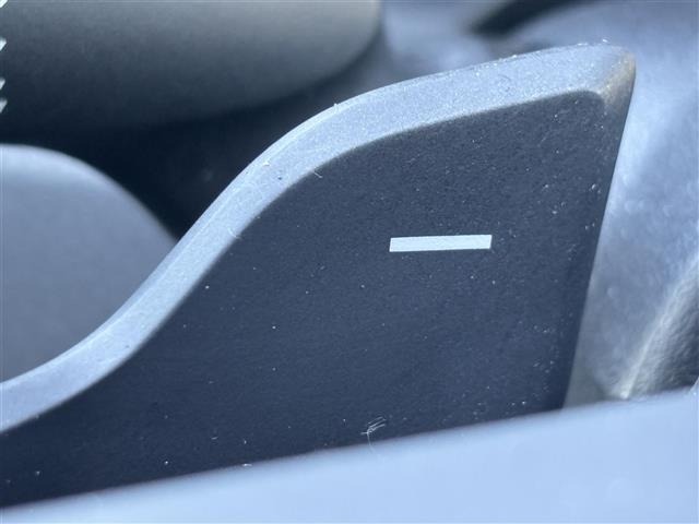 Toyota CAMRY 2020 7051357-5