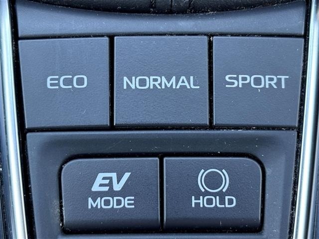 Toyota CAMRY 2020 7051357-6
