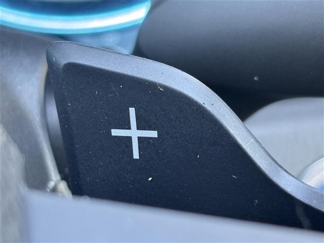 Toyota CAMRY 2020 7051357-7