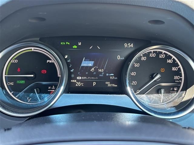 Toyota CAMRY 2020 7051357-8