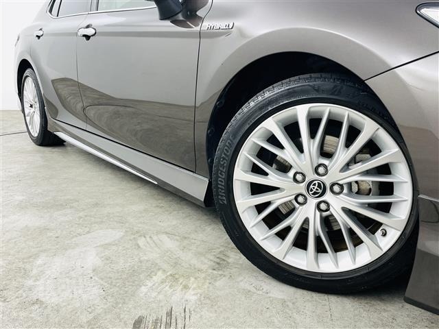 Toyota CAMRY 2018 7051358-11