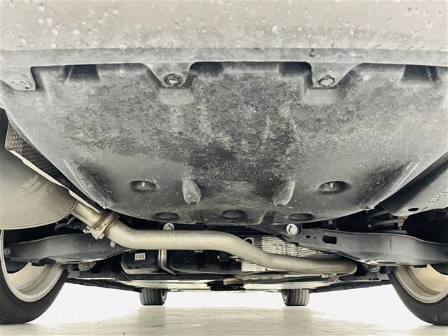 Toyota CAMRY 2018 7051358-13