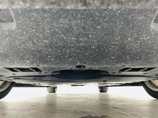Toyota CAMRY 2018 7051358-14