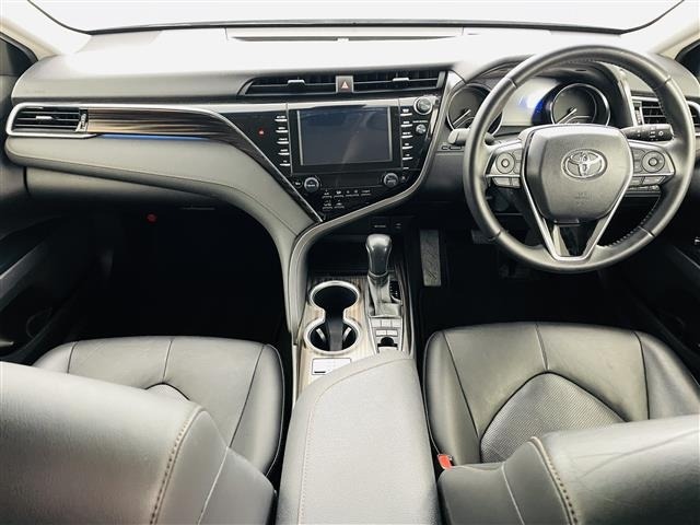 Toyota CAMRY 2018 7051358-15