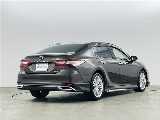 Toyota CAMRY 2018 7051358-20