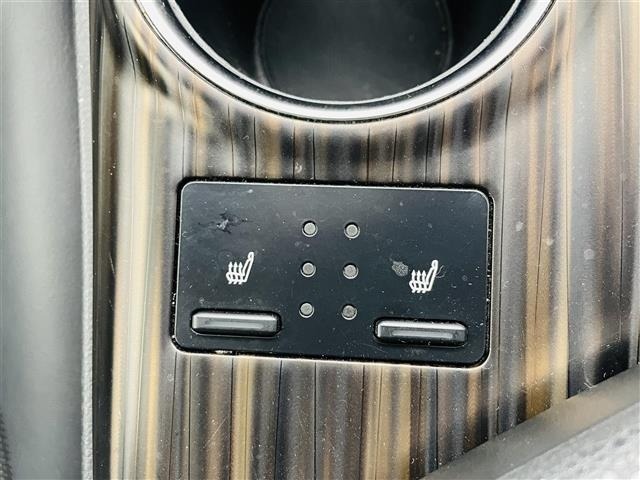 Toyota CAMRY 2018 7051358-21