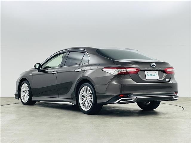 Toyota CAMRY 2018 7051358-22