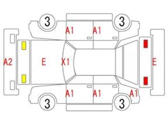 Toyota CAMRY 2018 7051358-23