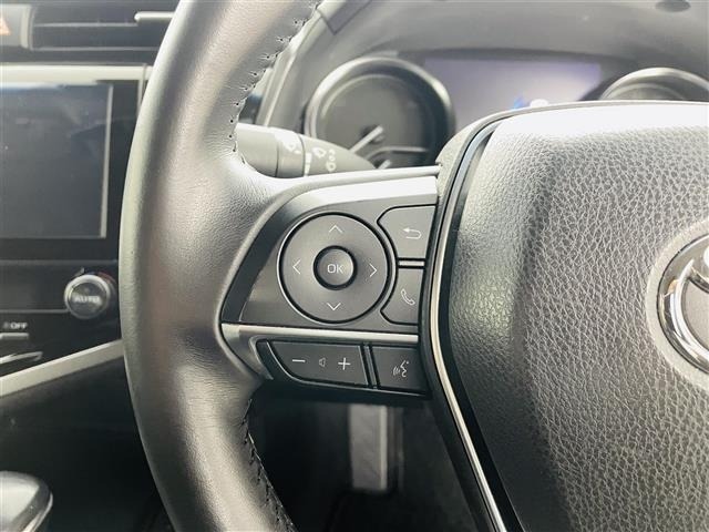 Toyota CAMRY 2018 7051358-5