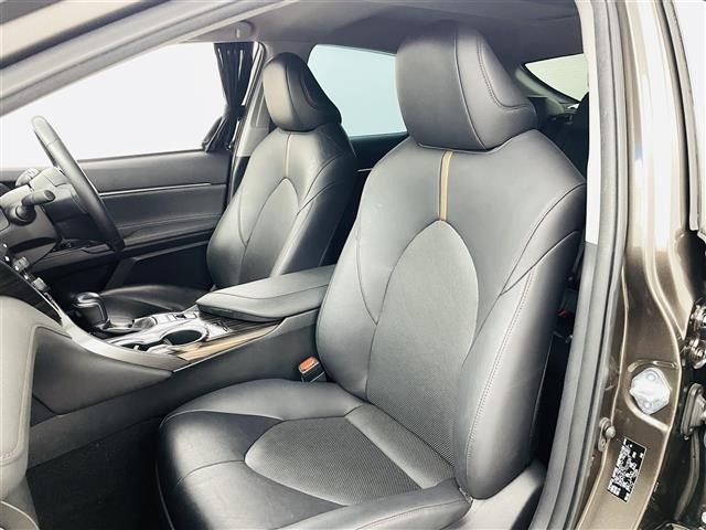 Toyota CAMRY 2018 7051358-6