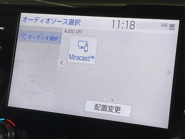 Toyota CAMRY 2021 7051386-10