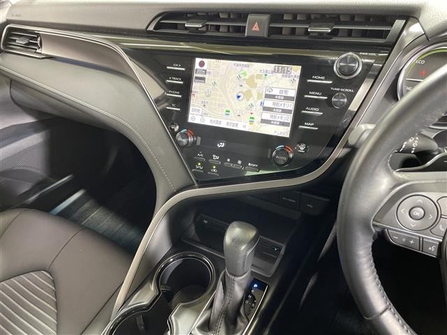 Toyota CAMRY 2021 7051386-11