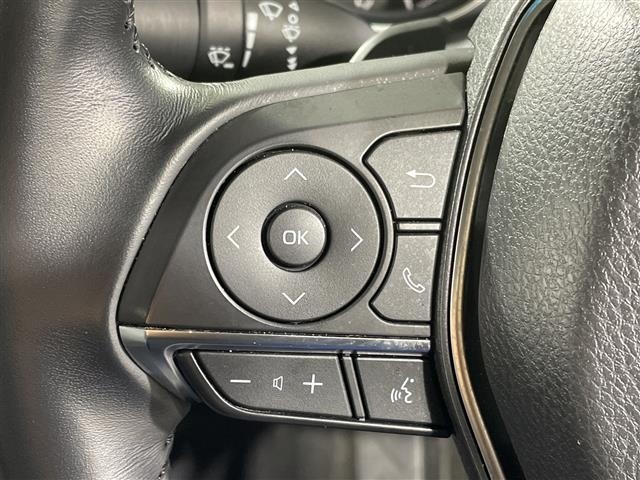 Toyota CAMRY 2021 7051386-12