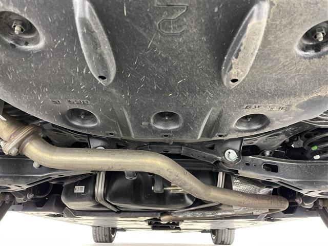 Toyota CAMRY 2021 7051386-13