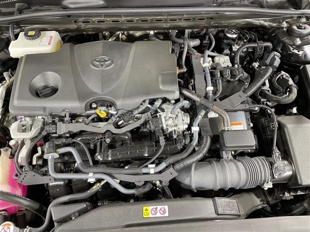 Toyota CAMRY 2021 7051386-14