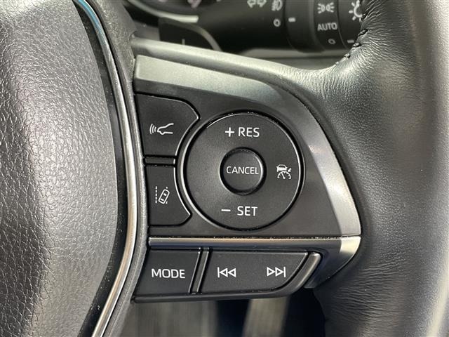 Toyota CAMRY 2021 7051386-17