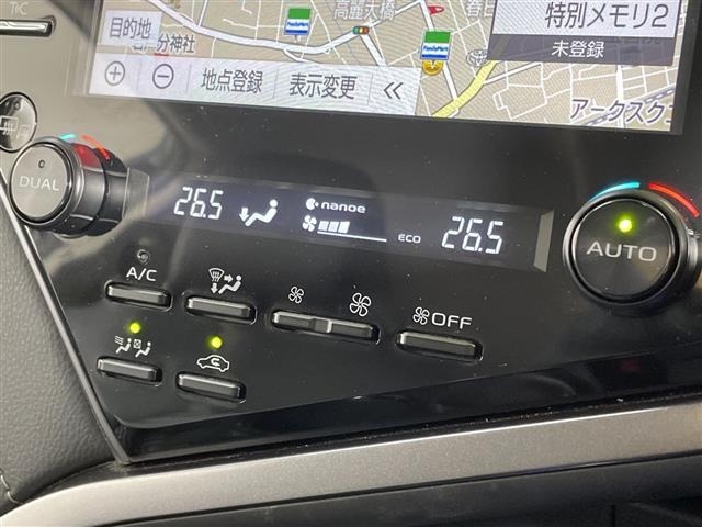 Toyota CAMRY 2021 7051386-2