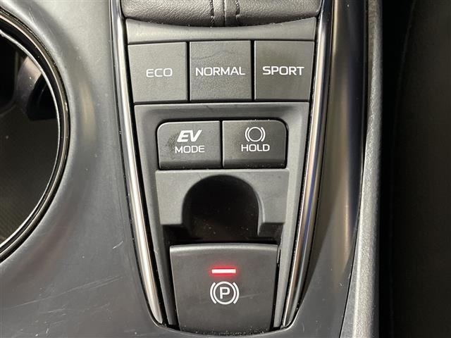 Toyota CAMRY 2021 7051386-20