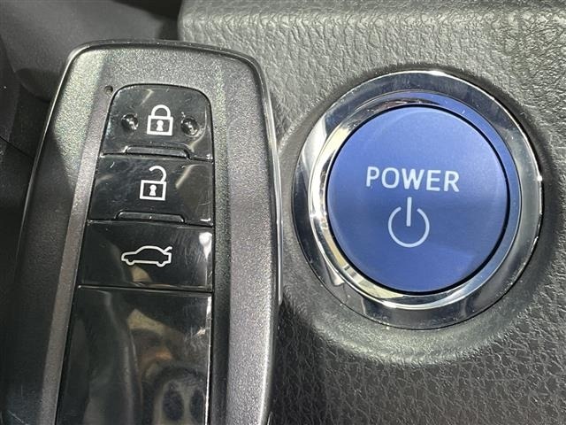 Toyota CAMRY 2021 7051386-22