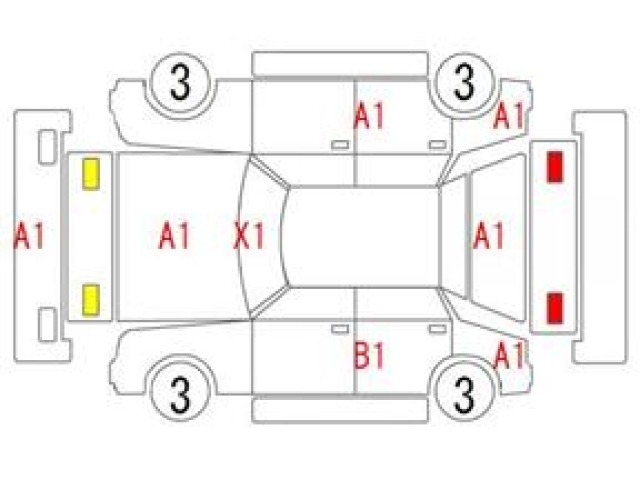 Toyota CAMRY 2021 7051386-23
