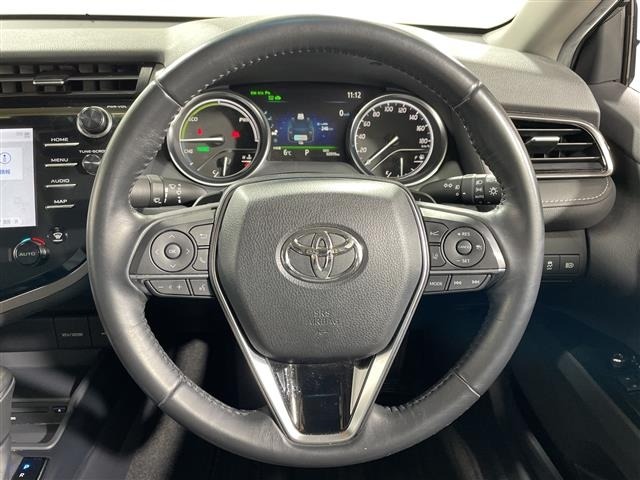 Toyota CAMRY 2021 7051386-3