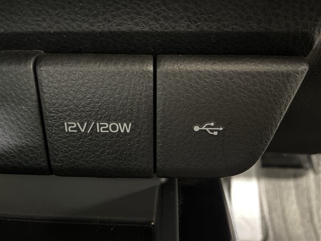 Toyota CAMRY 2021 7051386-4