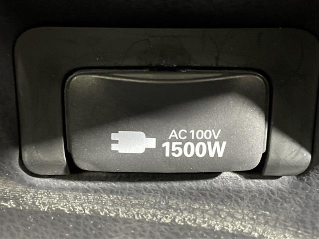 Toyota CAMRY 2021 7051386-6