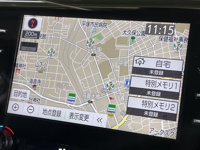 Toyota CAMRY 2021 7051386-8
