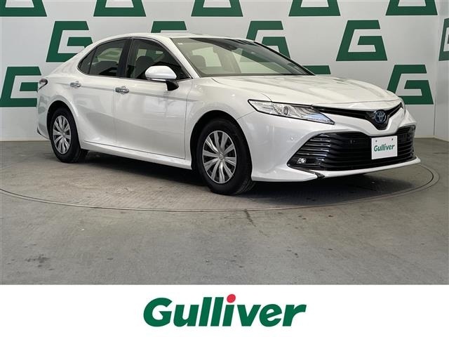 Toyota CAMRY 2021 7051388-0