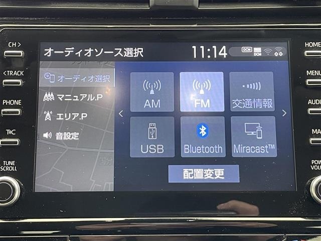 Toyota CAMRY 2021 7051388-10