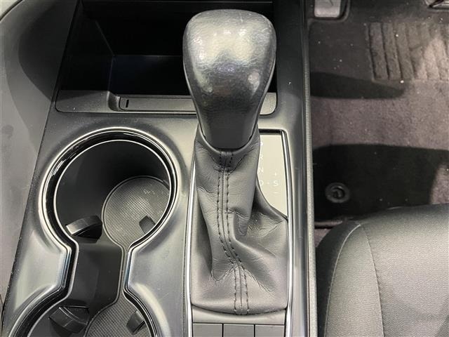 Toyota CAMRY 2021 7051388-11
