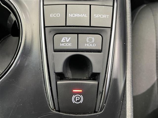 Toyota CAMRY 2021 7051388-12