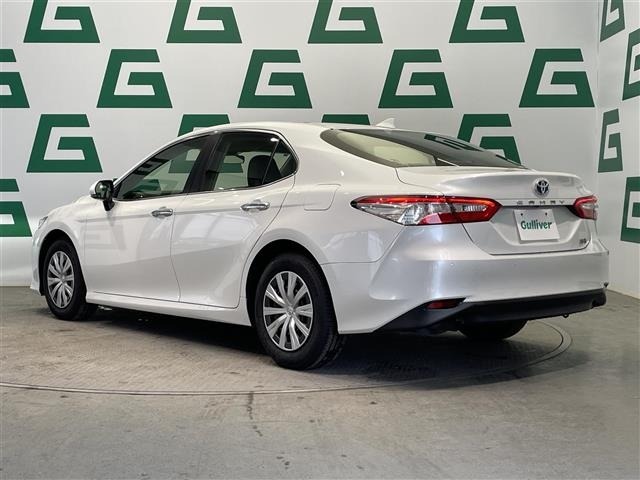 Toyota CAMRY 2021 7051388-13