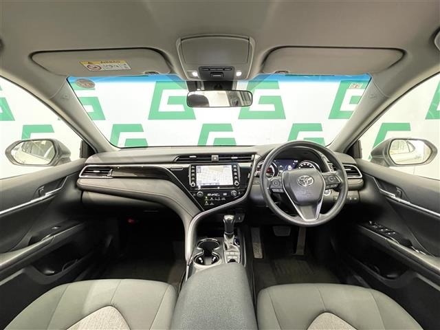 Toyota CAMRY 2021 7051388-14