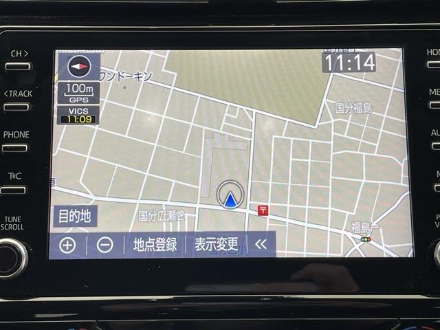Toyota CAMRY 2021 7051388-17