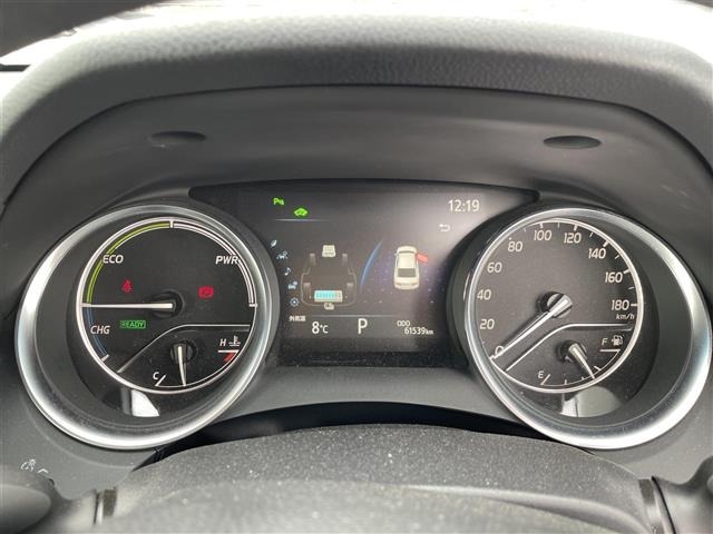 Toyota CAMRY 2021 7051388-19