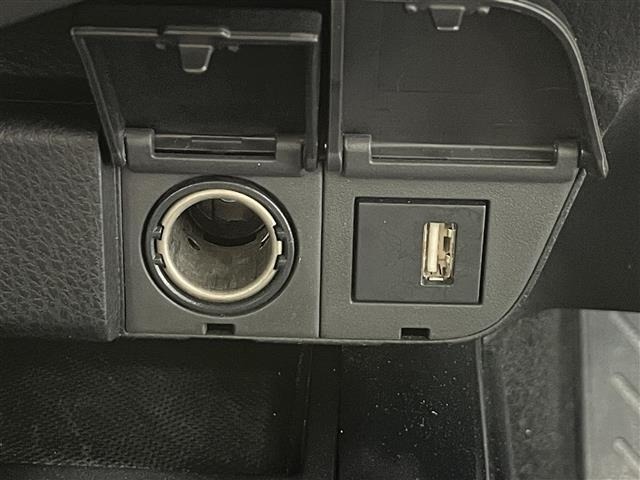 Toyota CAMRY 2021 7051388-20