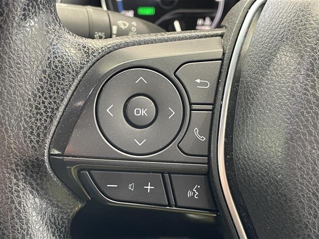 Toyota CAMRY 2021 7051388-21