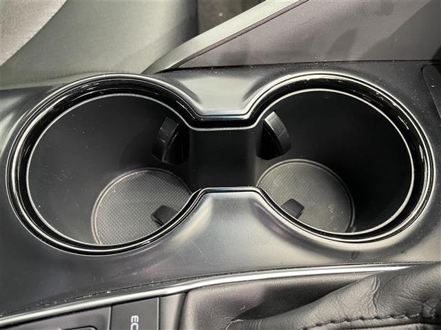 Toyota CAMRY 2021 7051388-22