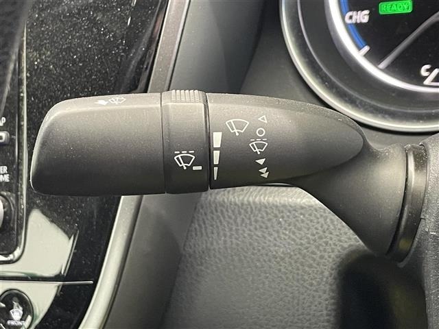 Toyota CAMRY 2021 7051388-3
