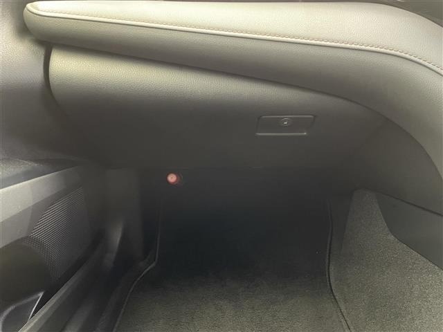 Toyota CAMRY 2021 7051388-4
