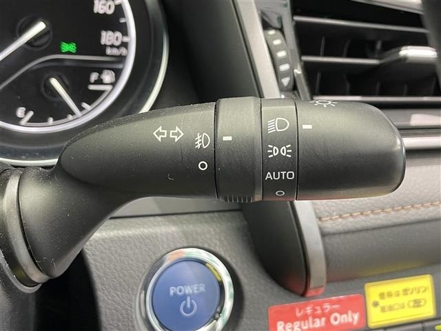 Toyota CAMRY 2021 7051388-5