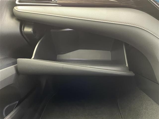 Toyota CAMRY 2021 7051388-6