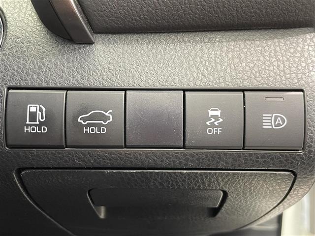 Toyota CAMRY 2021 7051388-7