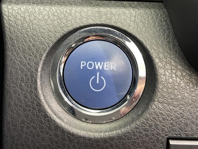 Toyota CAMRY 2021 7051388-8