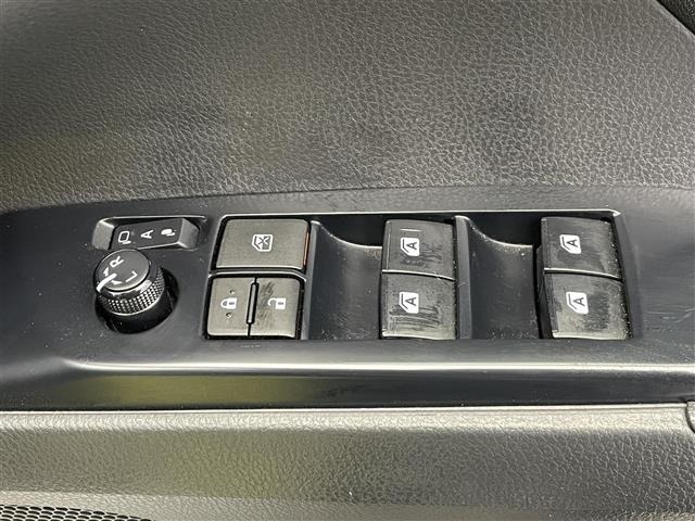 Toyota CAMRY 2021 7051388-9