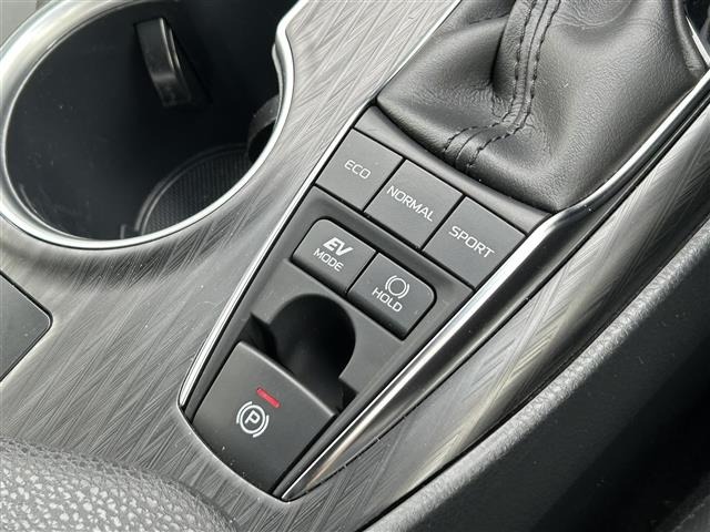 Toyota CAMRY 2020 7051411-11
