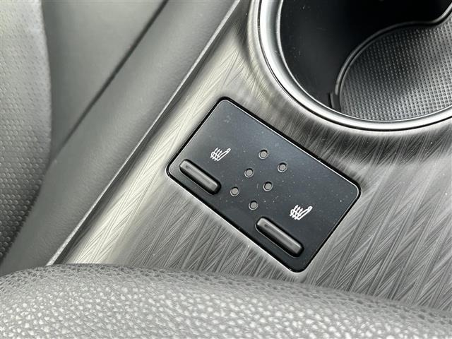 Toyota CAMRY 2020 7051411-12